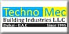 TECHNOMEC