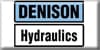 DENISON HYDRAULICS
