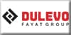 DULEVO
