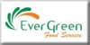 EVER GREEN