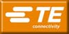 TE CONNECTIVITY