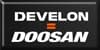 DOOSAN DEVELON