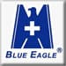 BLUE EAGLE SAFETY PRODUCTS