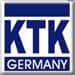 KTK