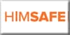 HIMSAFE