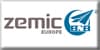 ZEMIC