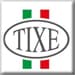 TIXE