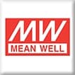 MEANWELL
