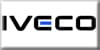 IVECO SPARE PARTS