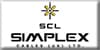 SIMPLEX