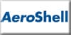 AEROSHELL
