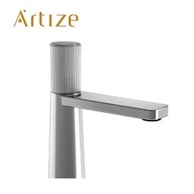 ARTIZE BATHROOM FITTINGS SUPPLIER IN UAE