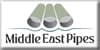 MIDDLE EAST PIPES