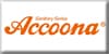 ACCOONA