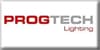 PROGTECH LIGHTING