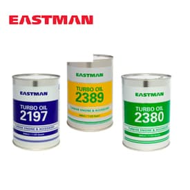 EASTMAN LUBRICANTS SUPPLIERS IN UAE