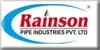RAINSON