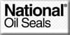 NATIONAL OIL SEALS