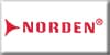 NORDEN