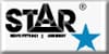 STAR HDPE FITTINGS