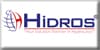 HIDROS