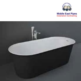 GRP BATH TUB SUPPLIERS IN UAE