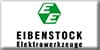 EIBENSTOCK