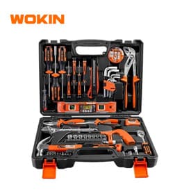 WOKIN HAND TOOLS SUPPLIERS IN UAE