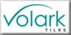 VOLARK