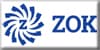 ZOK