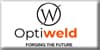 OPTIWELD