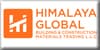 HIMALAYA