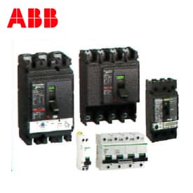 ABB SWITCHGEAR SUPPLIERS IN UAE