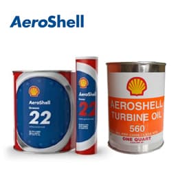 AEROSHELL LUBRICANTS SUPPLIERS IN UAE