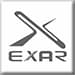 EXAR