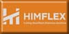 HIMFLEX