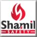 AL SHAMIL