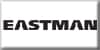 EASTMAN