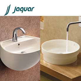 JAQUAR SANITARYWARE SUPPLIER IN UAE