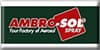 AMBROSOL