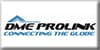 DME PROLINK