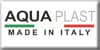 AQUA PLAST