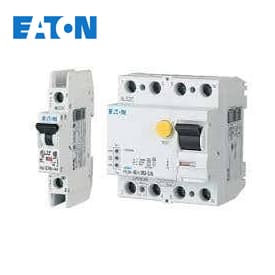 EATON SWITCHGEAR SUPPLIERS IN UAE