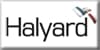 HALYARD