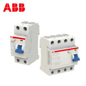 ABB SWITCHGEAR ITEMS SUPPLIERS IN UAE