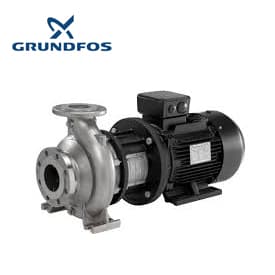 GRUNDFOS PUMPS SUPPLIERS IN UAE