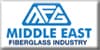 MIDDLE EAST FIBERGLASS
