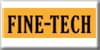 FINE TECH