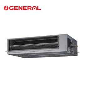 OGENERAL DUCTED AC SUPPLIERS IN UAE