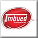 IMBUED GENERAL